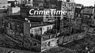 (FREE) Luciano x Dante YN Type Beat - "CrimeTime" / FREE  Type Beat 2022 prod. Rap!ds