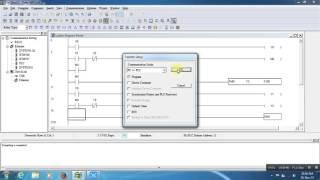 delta plc programming