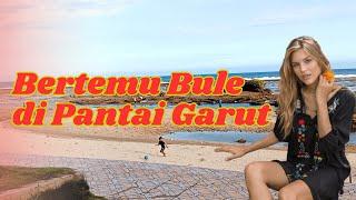 Sayang Heulang Garut     #sayangheulang