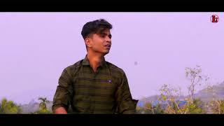 Noyoner Pakhi Part-3  Kalgachia Local Short Movie