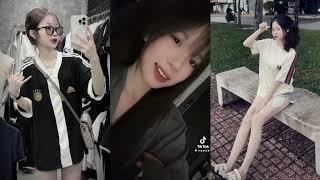 Tổng Hợp STYLE - OUTFIT Của Các idol TikTok P4 || Wibu Gaming Official ||