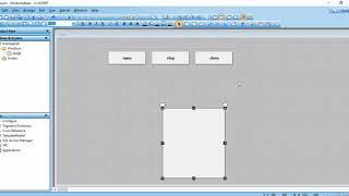 HOW TO USE SCRIPT || InTouch || Wonderware || Scada