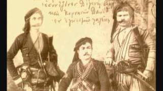 stathis xristoforidis - kostas siamidis (4) matsouka