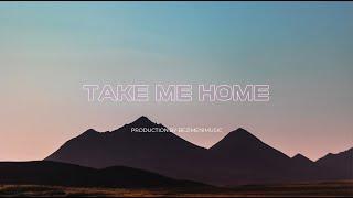 FREE| LANY x Synth Pop Type Beat 2021 "take my home" Pop Instrumental