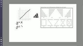 Staircase - HackerRank - C#