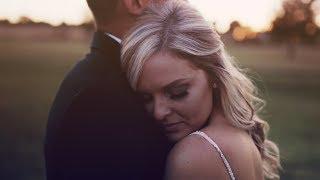 Casey + Miguel | Johns Wedding Film