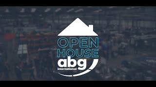 ABG Automation Open House Recap