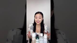 The Ultimate Guide to K-Beauty's Toners