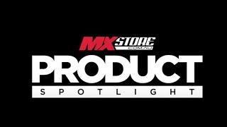 Fox Vue Goggles | PRODUCT SPOTLIGHT | MXstore.com.au