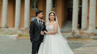 Nashbir & Nariman // Part 3 // Team Jenedi & Aras Al Rais // Crown Eventlocation // JiyanVideo 2024