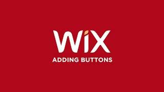 Adding and Customizing a Button on Wix Website Builder