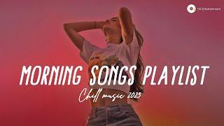 Top charts 2024 ️ Chill Spotify playlist 2024 ️ Best tiktok songs 2024 ~ New tiktok songs 2024