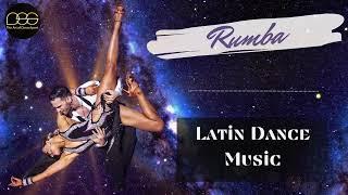 Rumba Music Mix | Latin Music #5 #musicmix #ballroomdance #rumba #dancesport #latin #dance