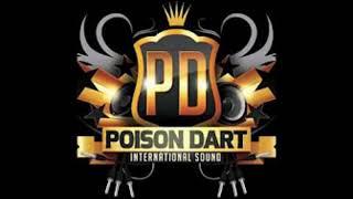 Poison Dart 22 Feb 2021 | War Report Live