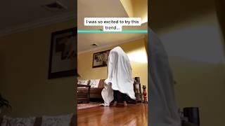 trying tiktok filters| tiktok time warp scan | #shorts #funny #tiktok #trending #youtubeshorts