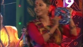 বাংলার পট গান l Pot Song