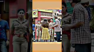 MADAM JI || #madan #sir #karishma #yukti_kapoor #naagin #viralshorts #trending #shortsfeed #yt