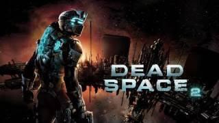 Dead Space 2 launch trailer