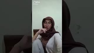 TIKTOK JILBAB CANTIK TOGE HOT PEMERSATU BANGSA #jilbabpemersatu #tiktok #viral #jilbab #tiktokviral