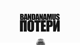 BANDANAmus - Потери