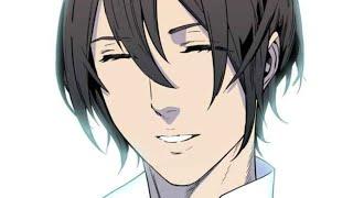 Raizel death ? The End of Noblesse - MMV Rise