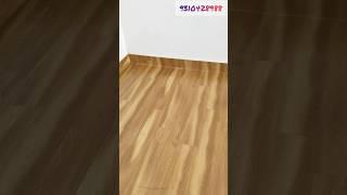 Pvc Vinyl Flooring mat for Shop & Office |How to Install Vinyl Flooring Sheet Best way flooring mat