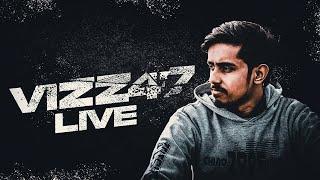 Road to 2.5k Subs! Valorant India Live | Vizz47 #shortstream #valorantlive