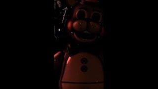 [V] TWO NEW FNAF FANGAMES!