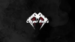 Casper Beats - 'COBRA'  Trap Beat 2019