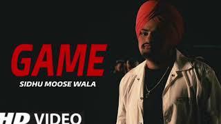 Download Game - sidhu moose wala ringtone