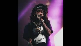 [FREE] JID Type Beat x Earthgang Type Beat - "VITO"