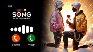 original audio ringtone | iPhone ringtone | simple ringtone #ringtone