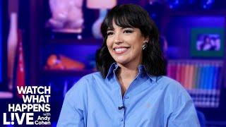 Danielle Olivera Thinks Kyle Cooke Needs to See Amanda Batula’s Worth | WWHL