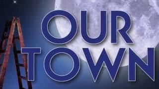 Actors Co-op Presents OUR TOWN by Thornton Wilder