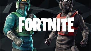 How To Get Geforce Bundle for Super Cheap in Fortnite (Fortnite Nvidia Reflex Bundle)