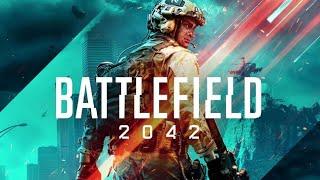 How to preload Battlefield 2042 on Steam for the Open Beta