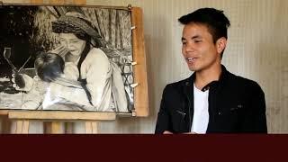 Mr. Jamminlun Singson (Artist) toh houlimna-4