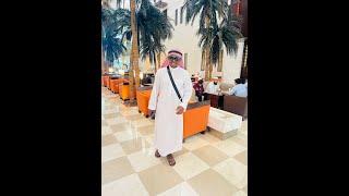 2022 DUBAI 1 TRIP MEMORIES