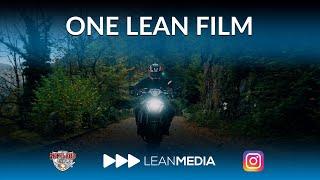 One Lean Film - Homeland Custom