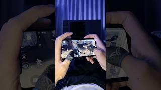 world fastest player handcam garena free fire #shorts #viral