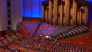 Have I Done Any Good? | October 2022 General Conference