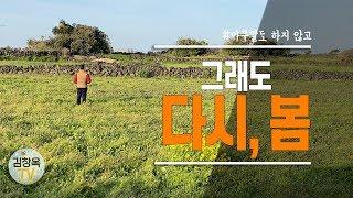 [#김창옥TV] 그래도 다시 봄  #힐링아지트 EP.27