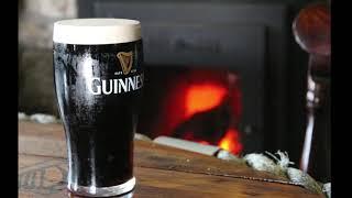 Top 10 pubs in Co. Donegal