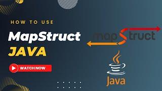 Mastering MapStruct in Java and Micronaut | Step-by-Step Guide and Tutorial