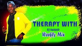 TORPEDO 4-MORE THAN HYPE VOL 1| SAUTI SOL|CHIS MARTIN| CHRIS BROWN| ETC. WHISKEY EDITION|DJ FULKEED