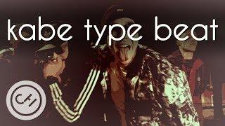 [SOLD] KABE TYPE BEAT || [Prod. xCharnee] || Polish Free Rap / Trap Type Beat || Instrumental