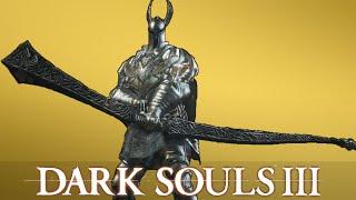 Dark Souls 3 - Top Ten Team Kills! (2)