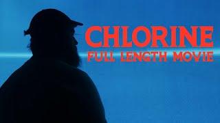 Chlorine | A Crime Feature Film