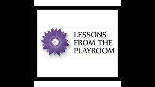 53. Medical Trauma in Play Therapy