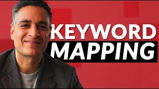 Keyword Mapping - An Essential Step in SEO for Plastic Surgeons